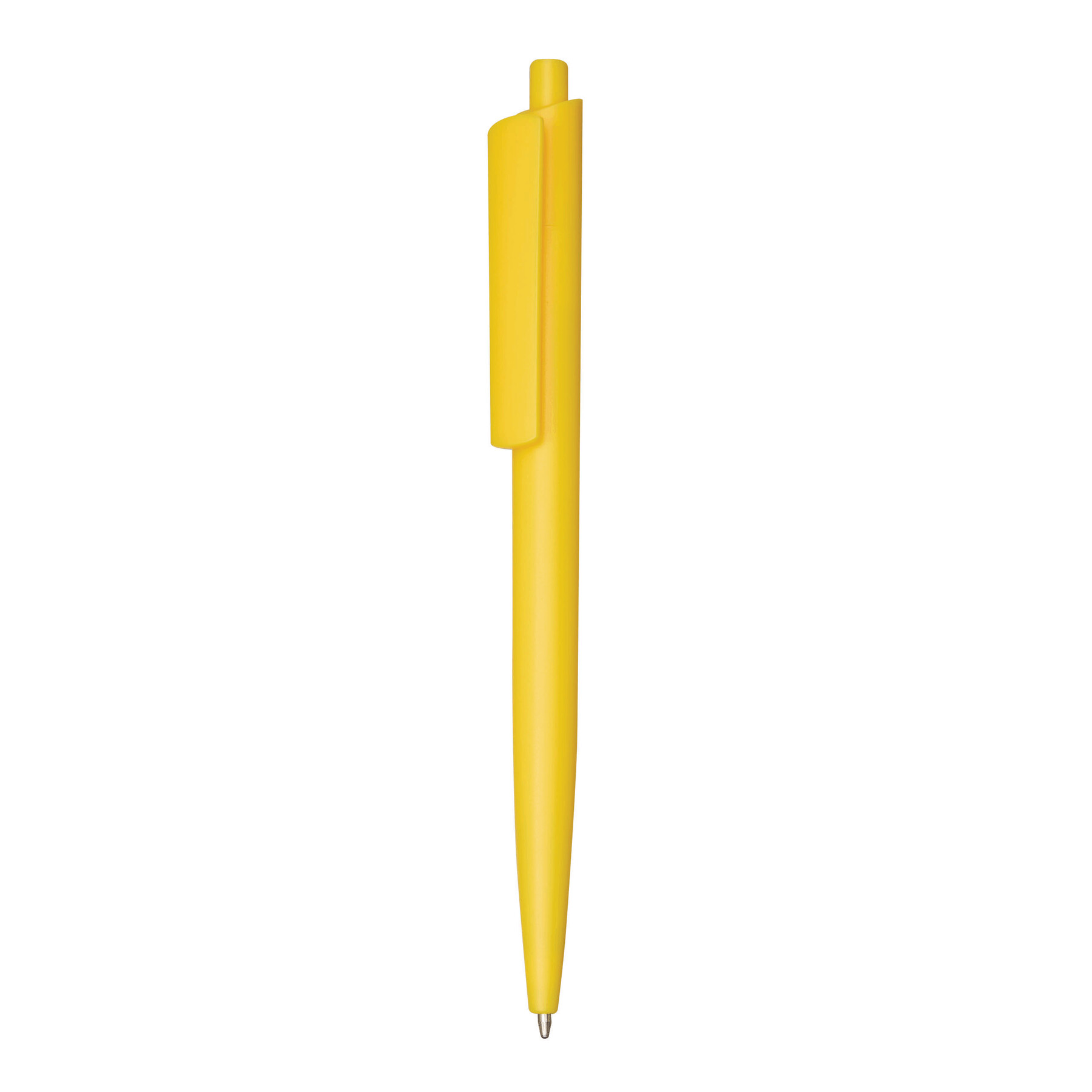VITE - Stylo à bille