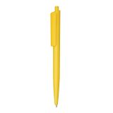 Vue 1 de VITE - Stylo à bille