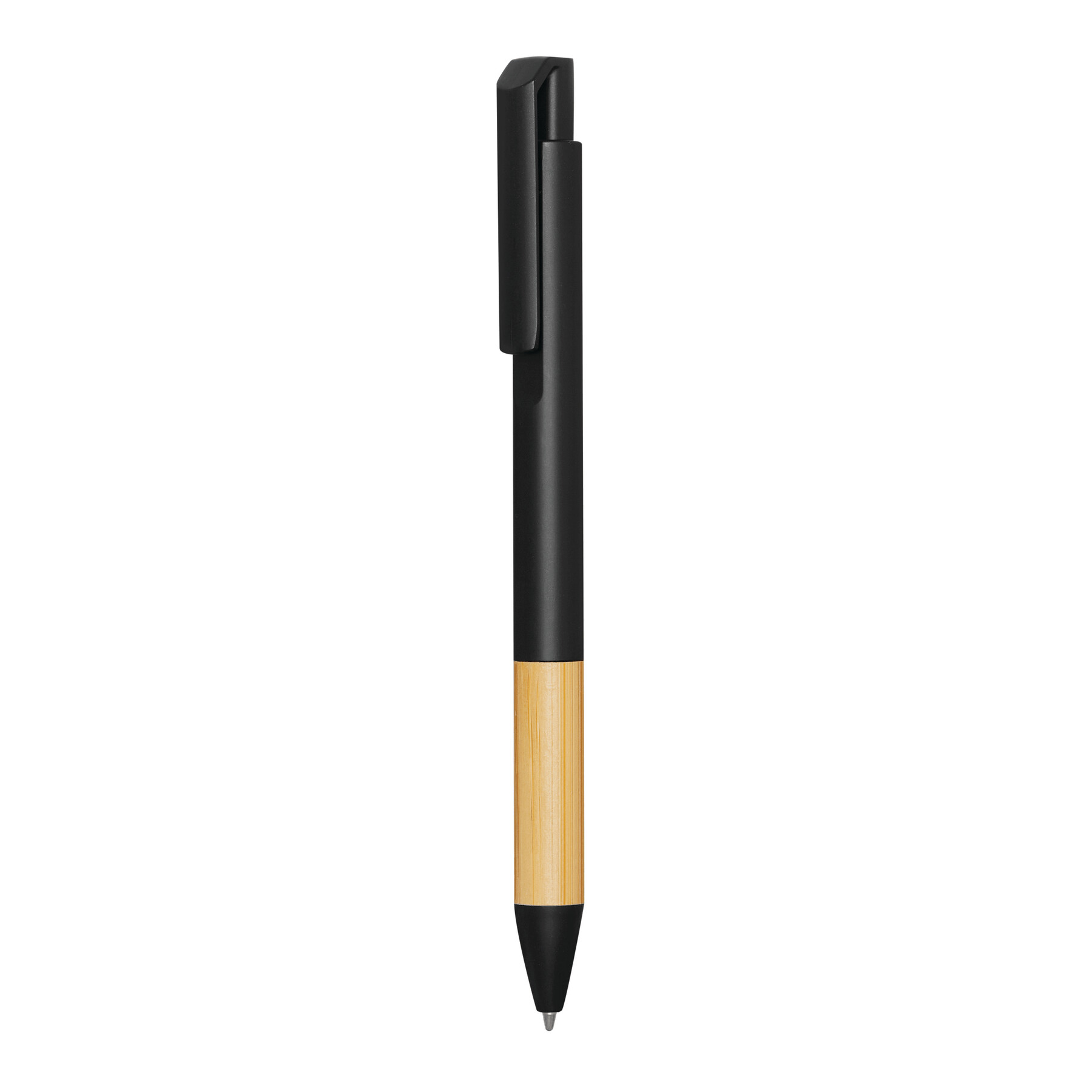 ANDANTE - Stylo à bille