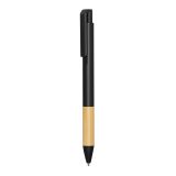 Vue 1 de ANDANTE - Stylo à bille