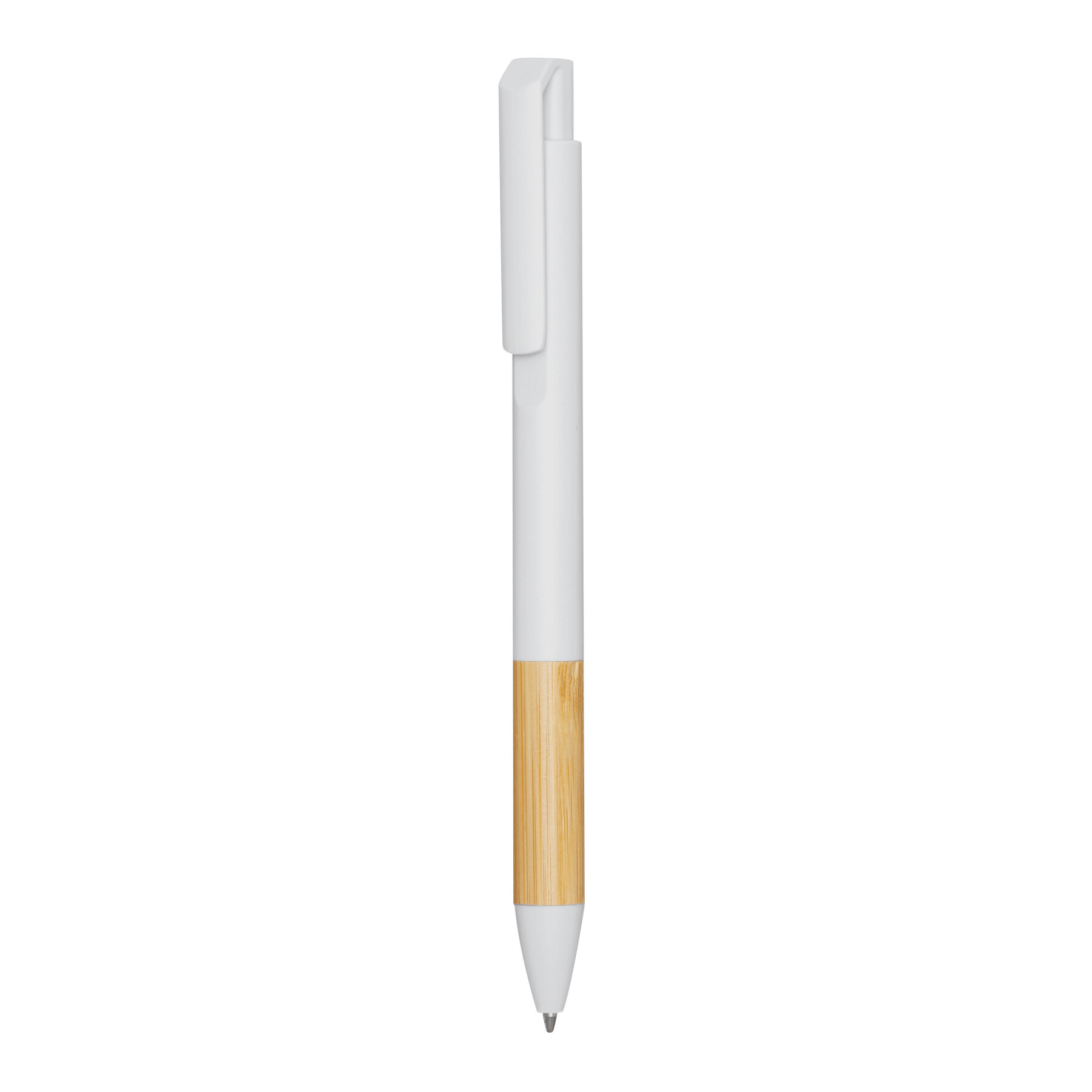 ANDANTE - Stylo à bille