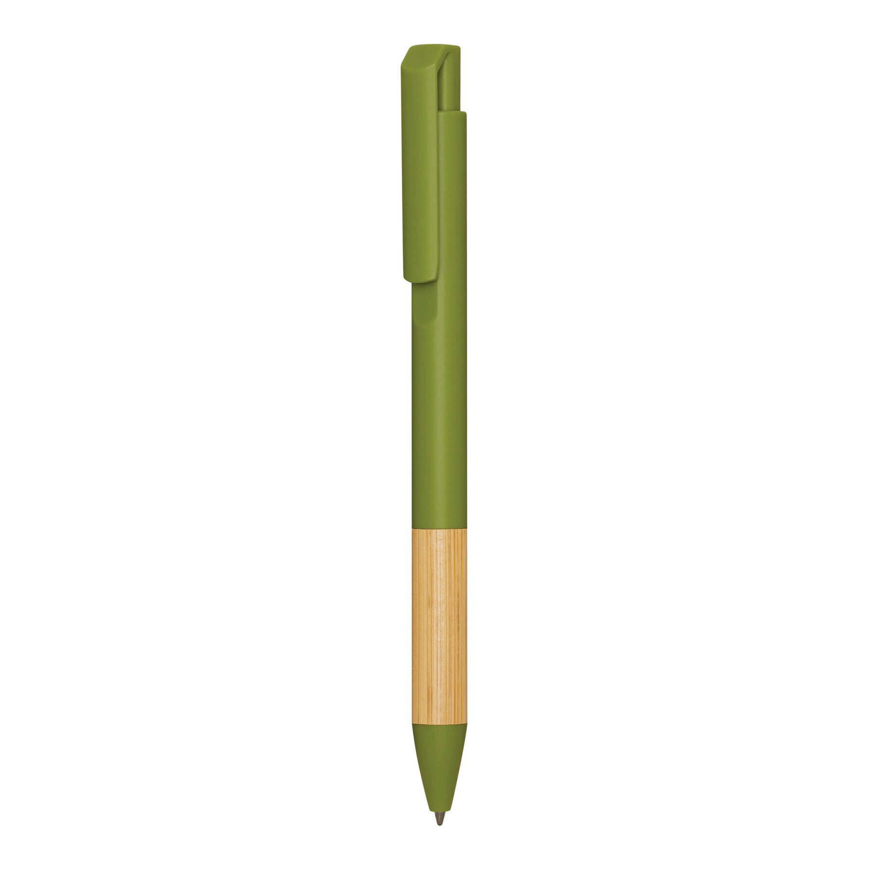 ANDANTE - Stylo à bille