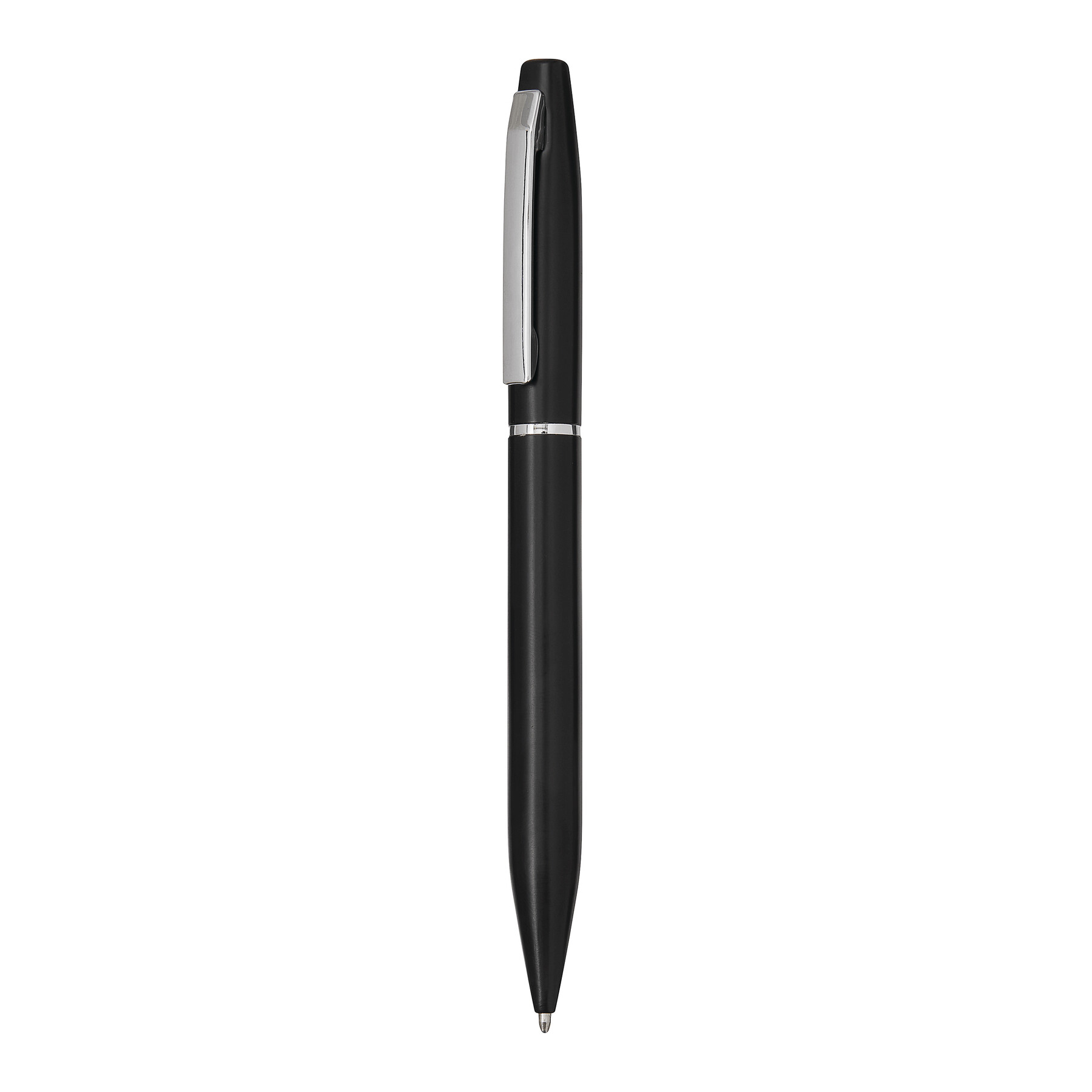 EXPRESSIVE - Stylo à bille en aluminium