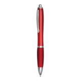 Vue 1 de SWAYRABS - Stylo à bille