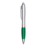 Vue 4 de SWAYRABS - Stylo à bille