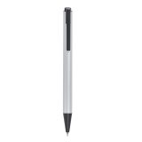 Vue 1 de OVERTURE Pen - OVERTURE Pen, Stylo bille en aluminium
