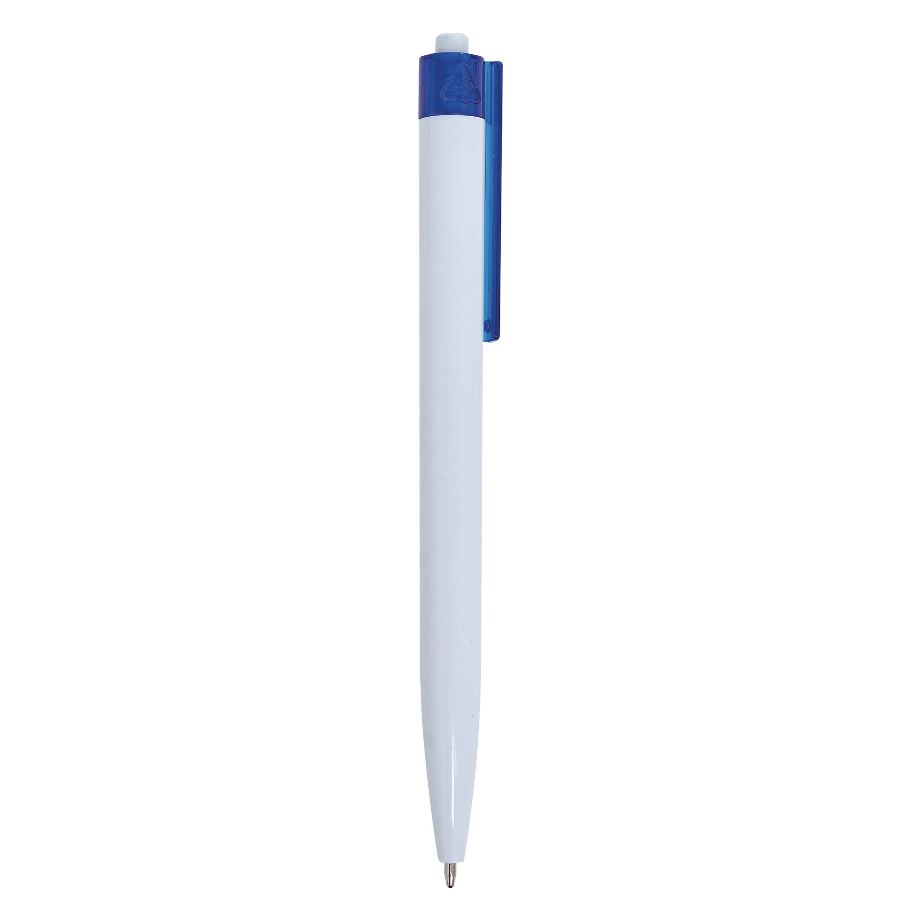 ARARIA Pen - ARARIA Pen, Stylo bille