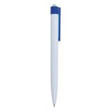 Vue 2 de ARARIA Pen - ARARIA Pen, Stylo bille