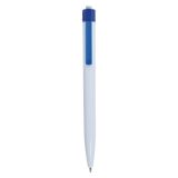 Vue 3 de ARARIA Pen - ARARIA Pen, Stylo bille