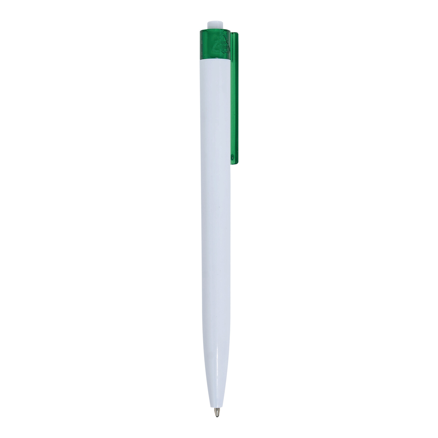 ARARIA Pen - ARARIA Pen, Stylo bille