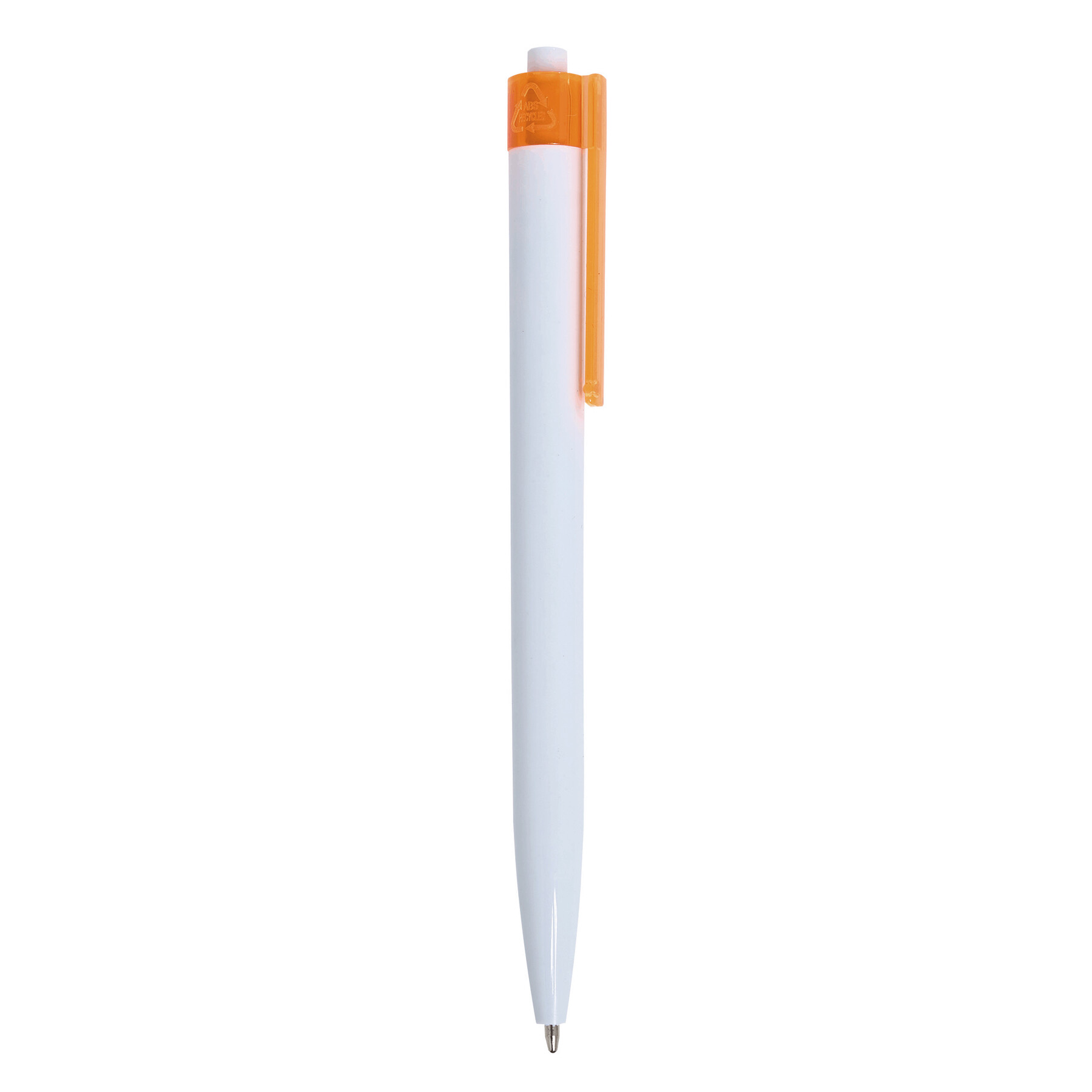ARARIA Pen - ARARIA Pen, Stylo bille
