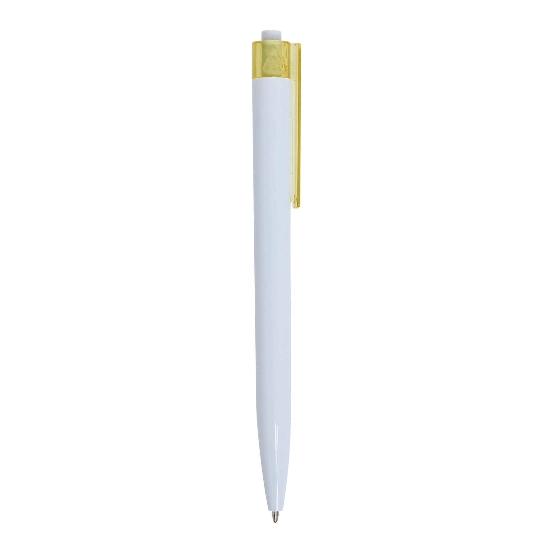 ARARIA Pen - ARARIA Pen, Stylo bille