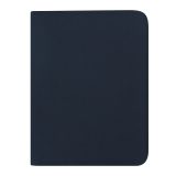 Vue 4 de CREADO A4 - Conférencier CREADO
