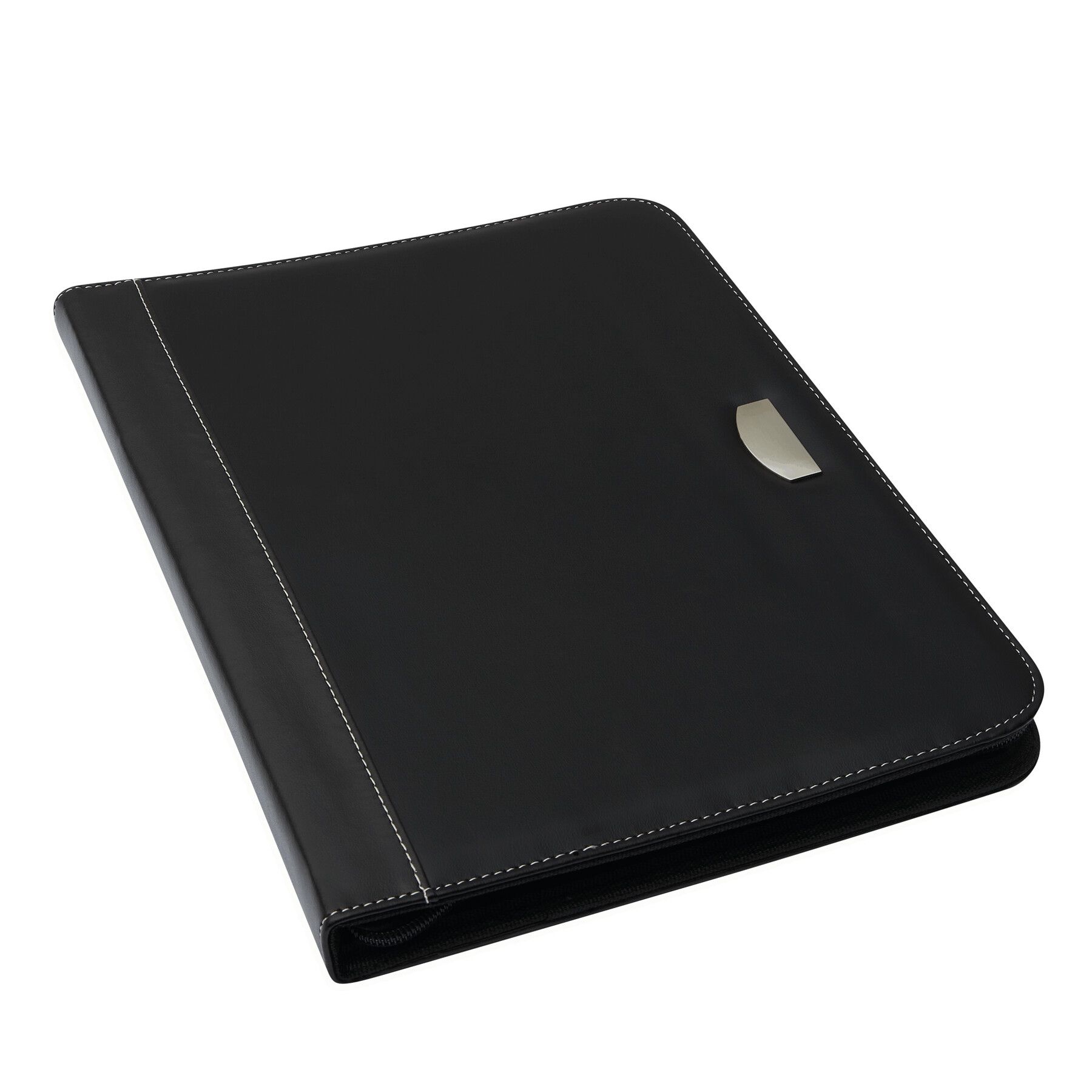 NOBLESSE ZIP - Porte-documents