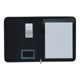 Vue 2 de NOBLESSE ZIP - Porte-documents