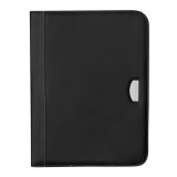 Vue 3 de NOBLESSE ZIP - Porte-documents