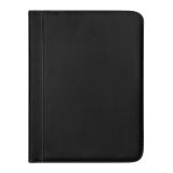 Vue 4 de NOBLESSE ZIP - Porte-documents