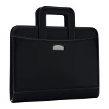 Vue 1 de NOBLESSE RING - Porte-documents