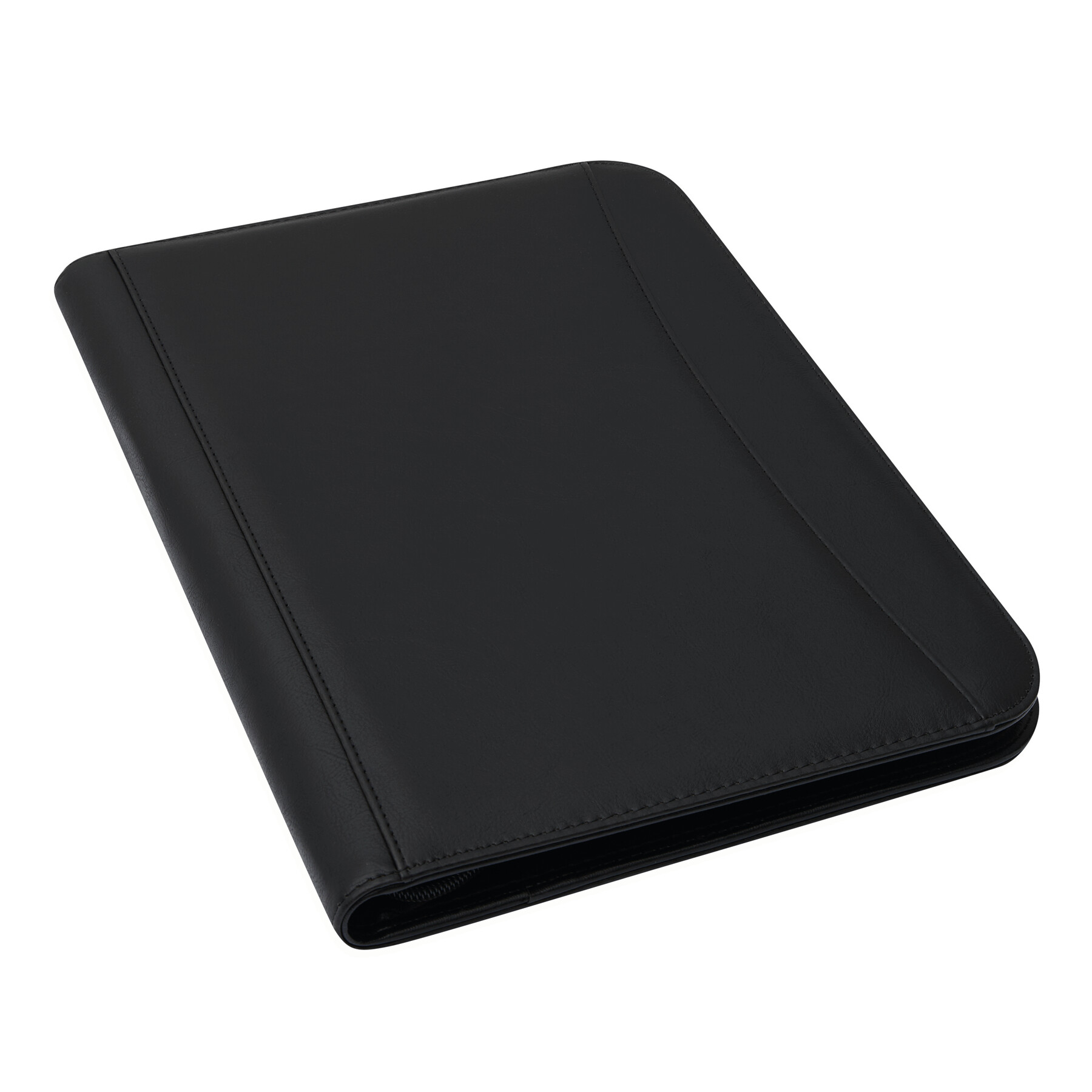 GENTLE A4 - Porte documents