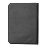 Vue 4 de GENTLE A4 - Porte documents