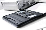 Vue 5 de GENTLE A4 - Porte documents