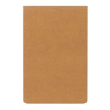 Vue 4 de X-MARK - bloc notes autocollant