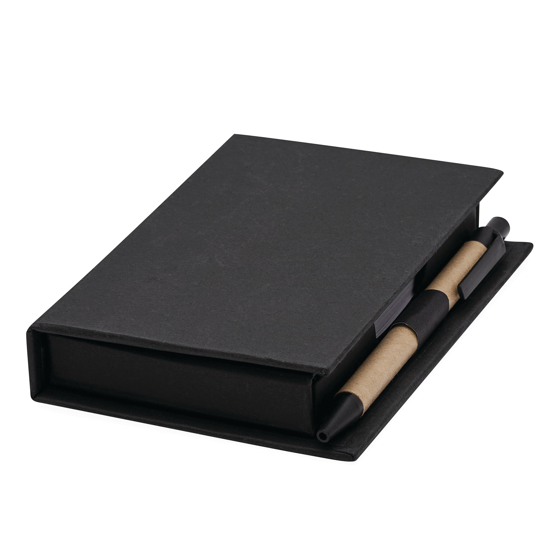 POP UP - Memobox à déplier
