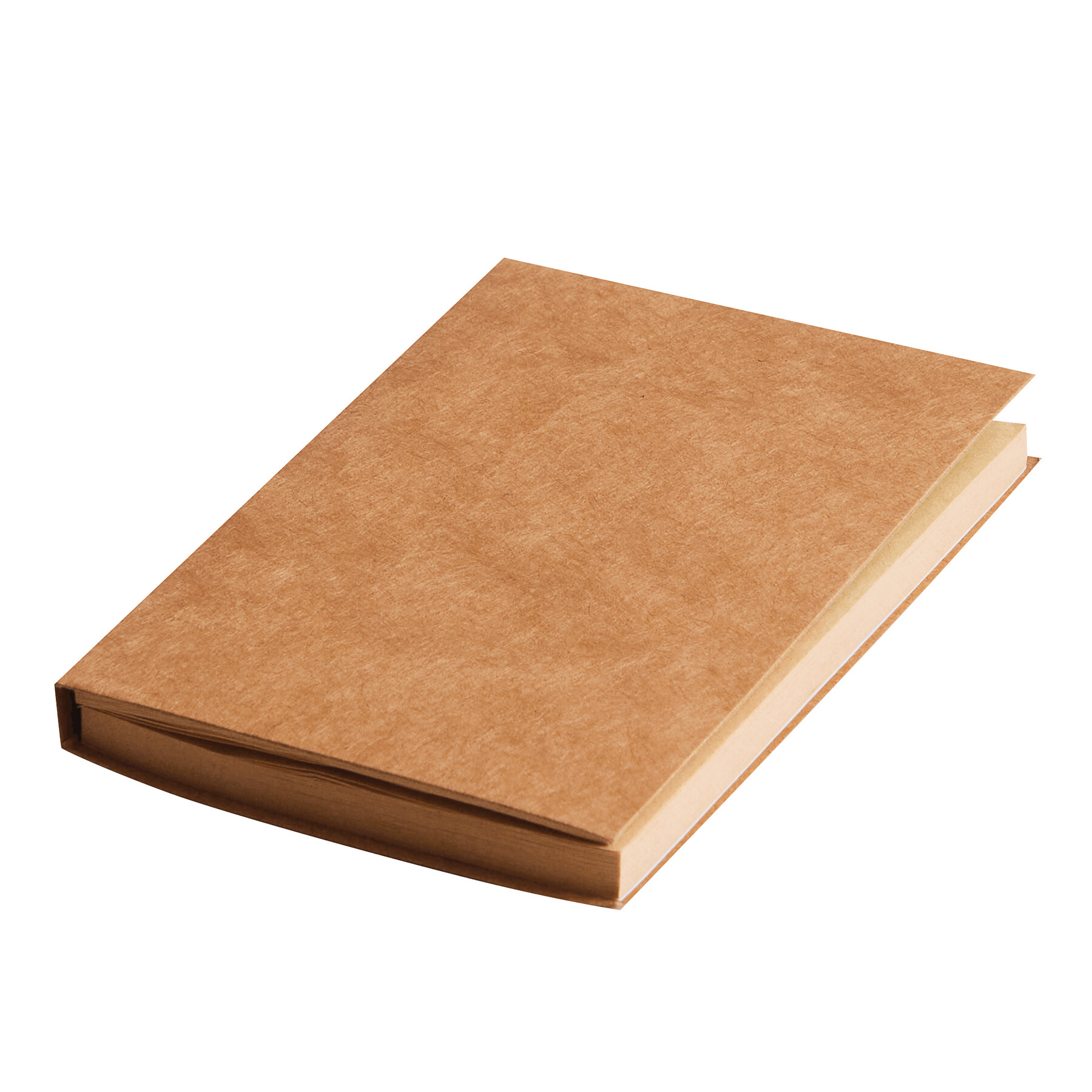 ADHERE - Feuillets autocollants