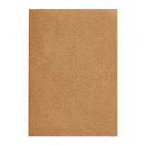 Vue 2 de ADHERE - Feuillets autocollants