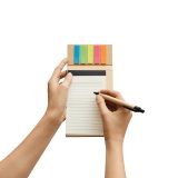 Vue 5 de DAILY ASSIST - Carnet de notes