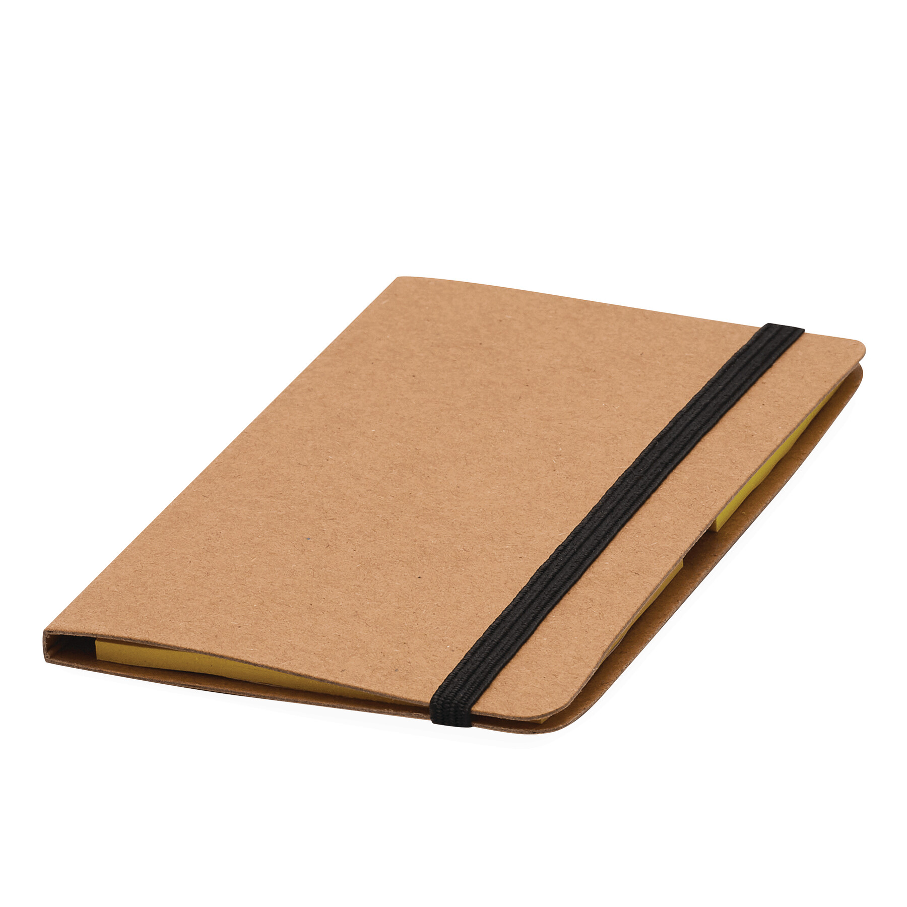 STICK ME - Memobox