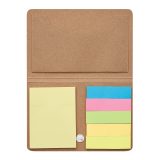 Vue 3 de STICK ME - Memobox