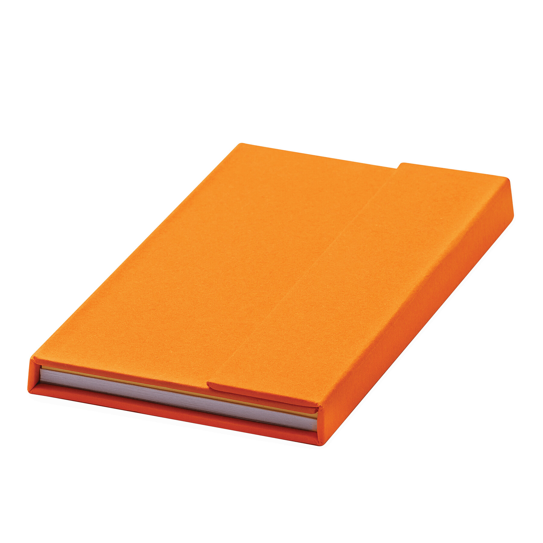 LITTLE NOTES - Carnet de notes