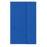 Vue 4 de LITTLE NOTES - Carnet de notes