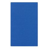 Vue 5 de LITTLE NOTES - Carnet de notes