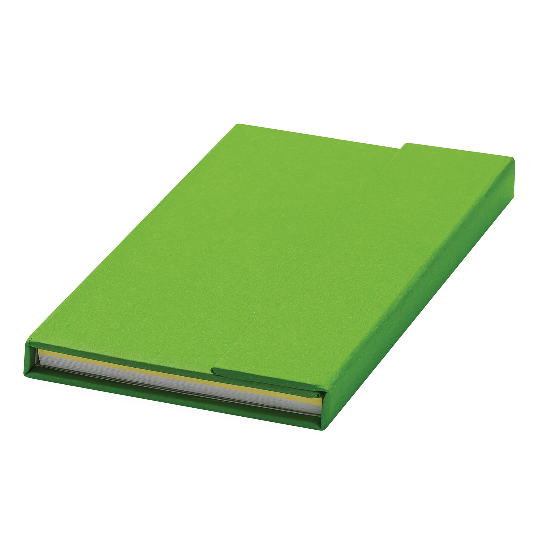 LITTLE NOTES - Carnet de notes