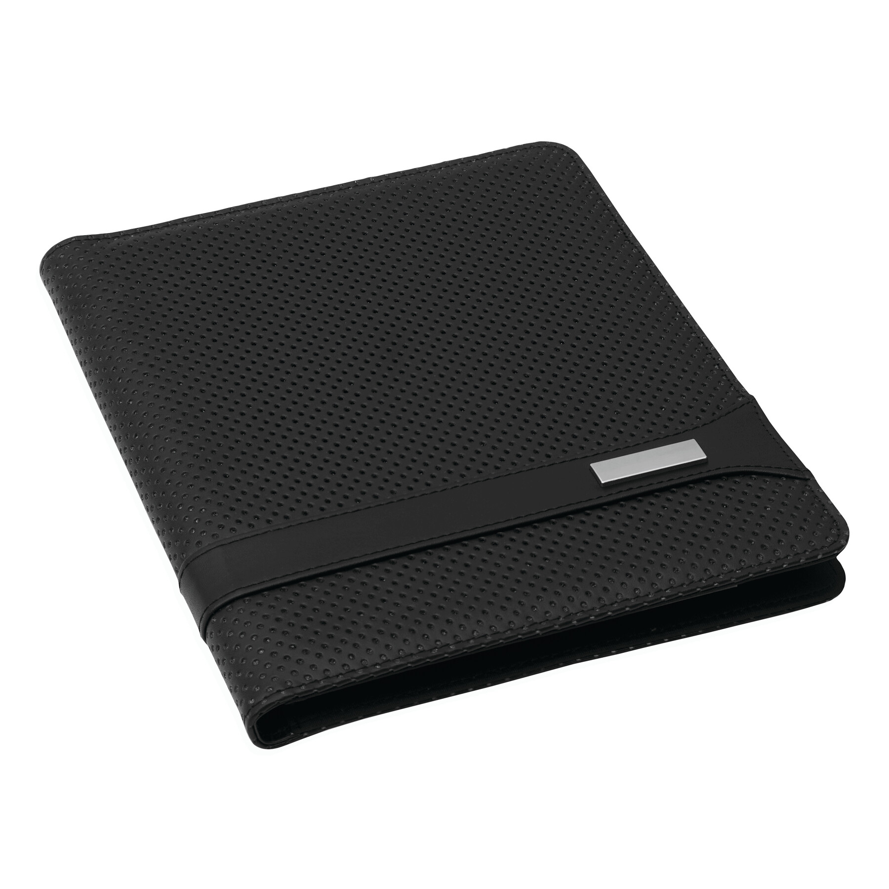 HILL DALE TAB - Mini-conférencier format DIN A5