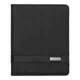 Vue 3 de HILL DALE TAB - Mini-conférencier format DIN A5