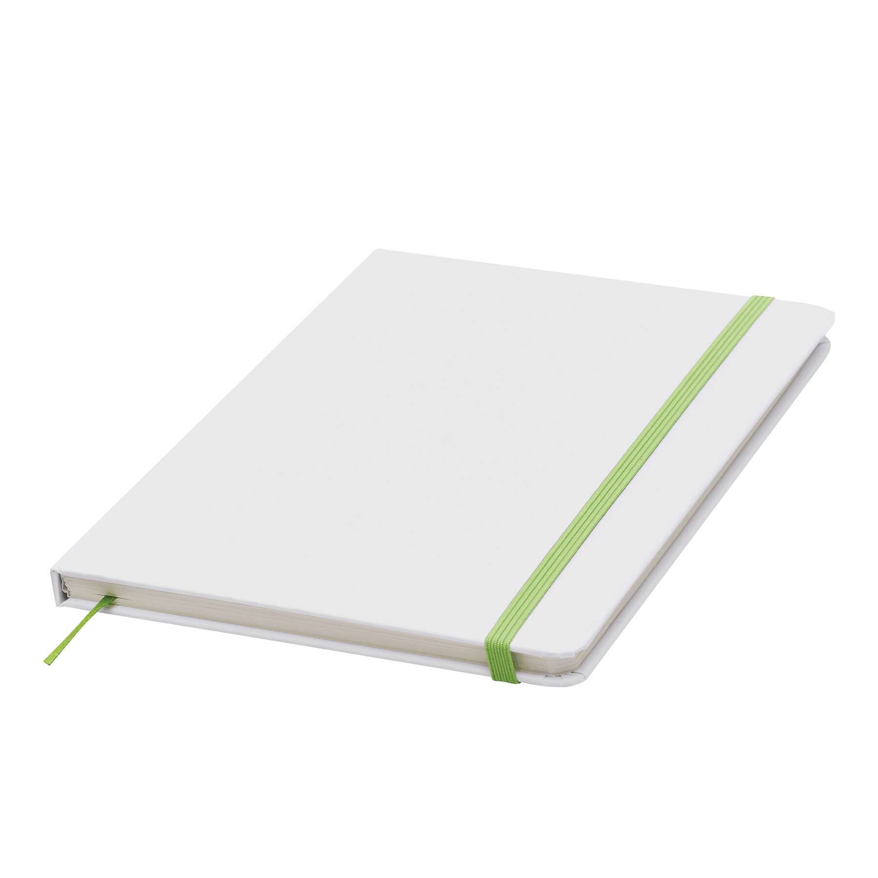 AUTHOR A5 - Carnet AUTHOR DIN-A5