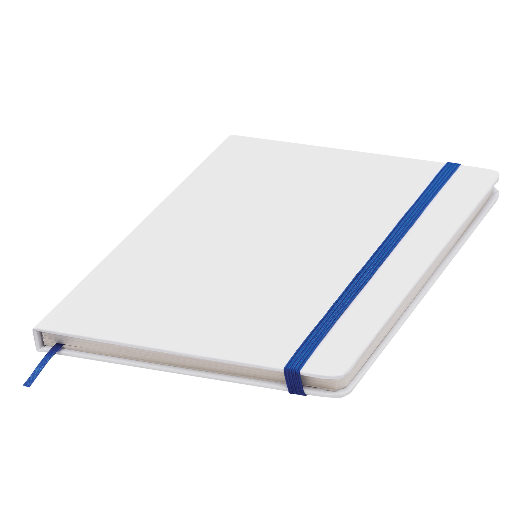 AUTHOR A5 - Carnet AUTHOR DIN-A5