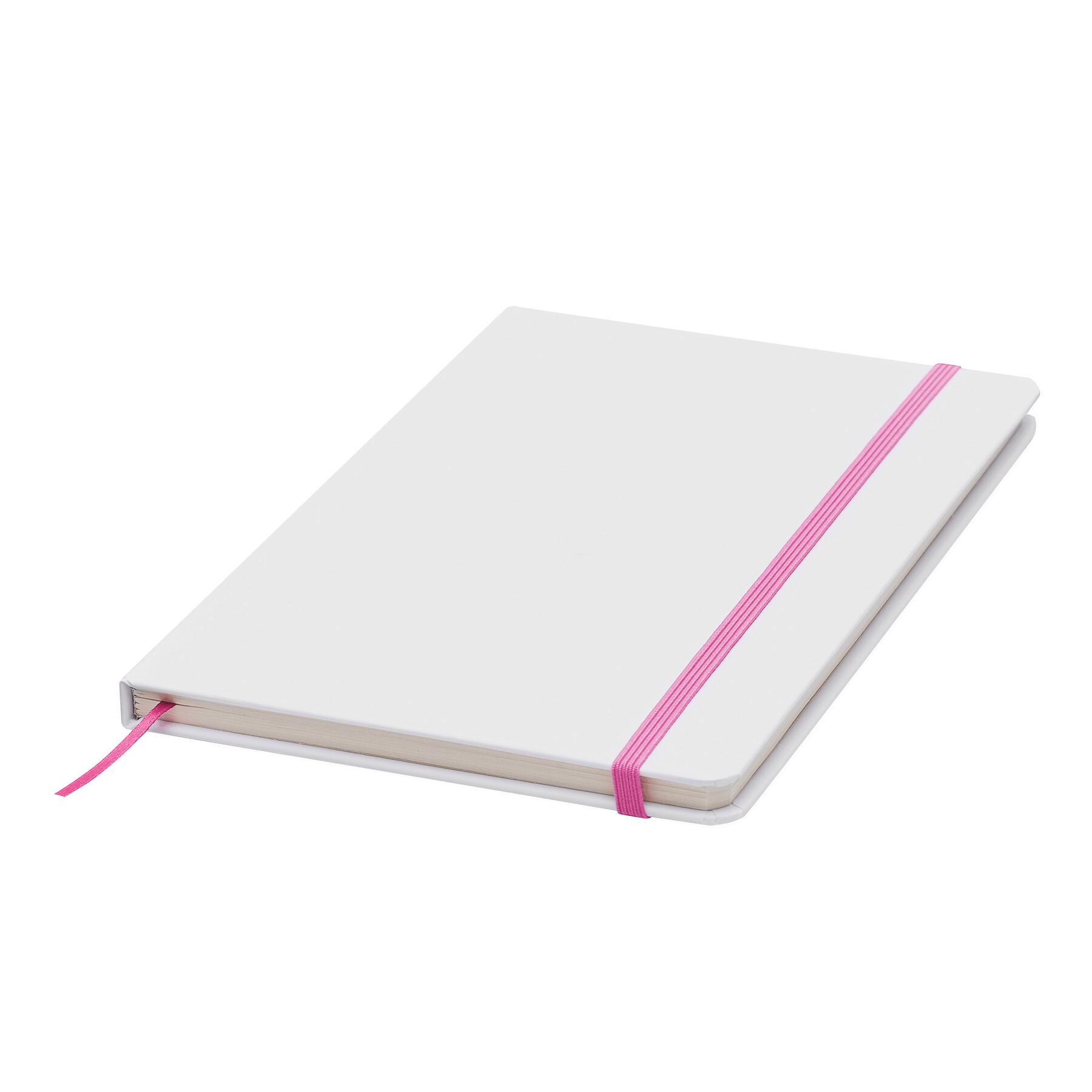 AUTHOR A5 - Carnet AUTHOR DIN-A5