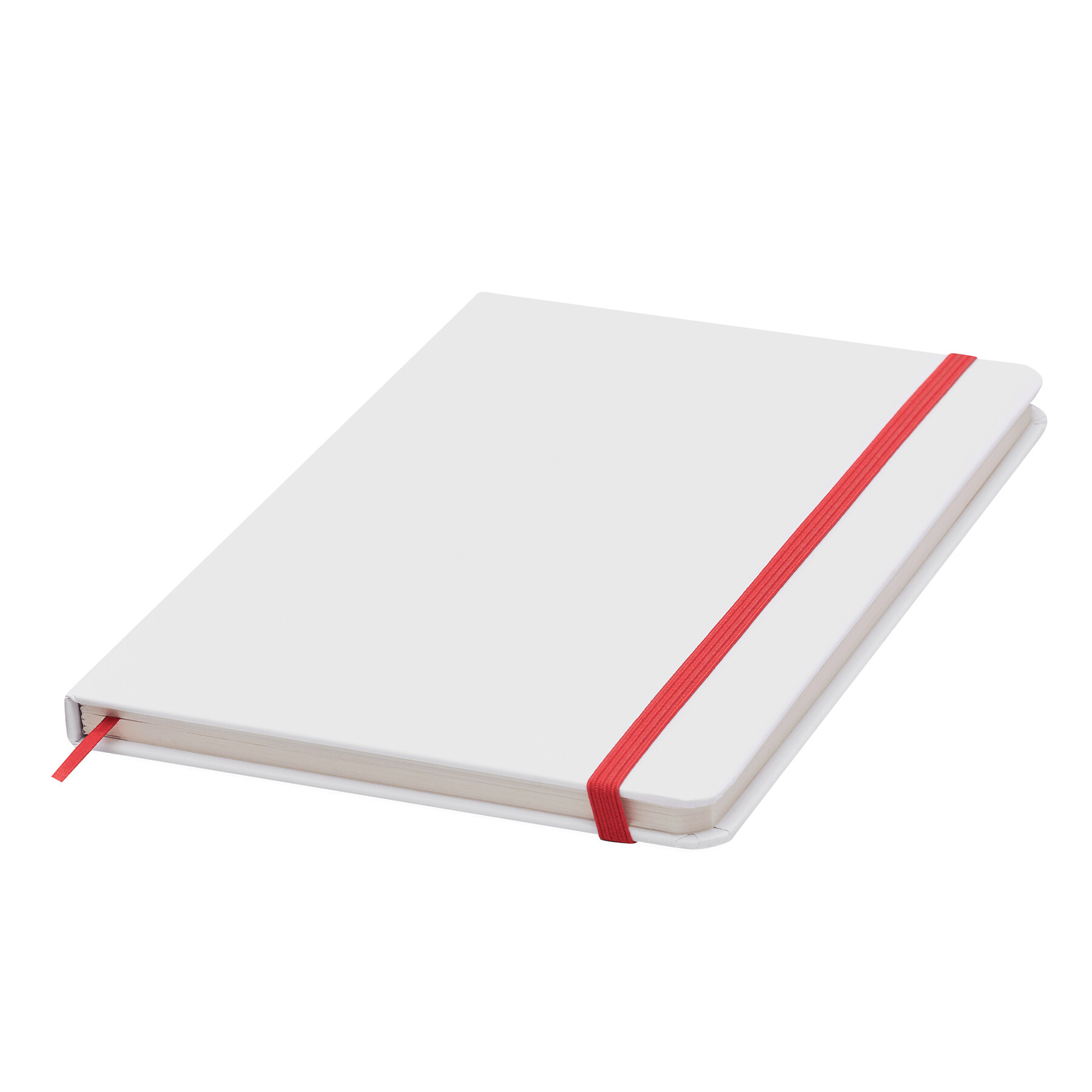 AUTHOR A5 - Carnet AUTHOR DIN-A5