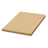 Vue 1 de CRAFT A5 - Carnets de notes CRAFT format DIN-A5