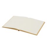 Vue 2 de CRAFT A5 - Carnets de notes CRAFT format DIN-A5
