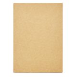 Vue 3 de CRAFT A5 - Carnets de notes CRAFT format DIN-A5