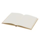 Vue 2 de CRAFT A6 - Carnets de notes CRAFT format DIN-A6