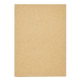 Vue 3 de CRAFT A6 - Carnets de notes CRAFT format DIN-A6