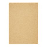 Vue 4 de CRAFT A6 - Carnets de notes CRAFT format DIN-A6