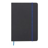Vue 4 de LECTOR A5 - Carnet de notes LECTOR: Format DIN-A5