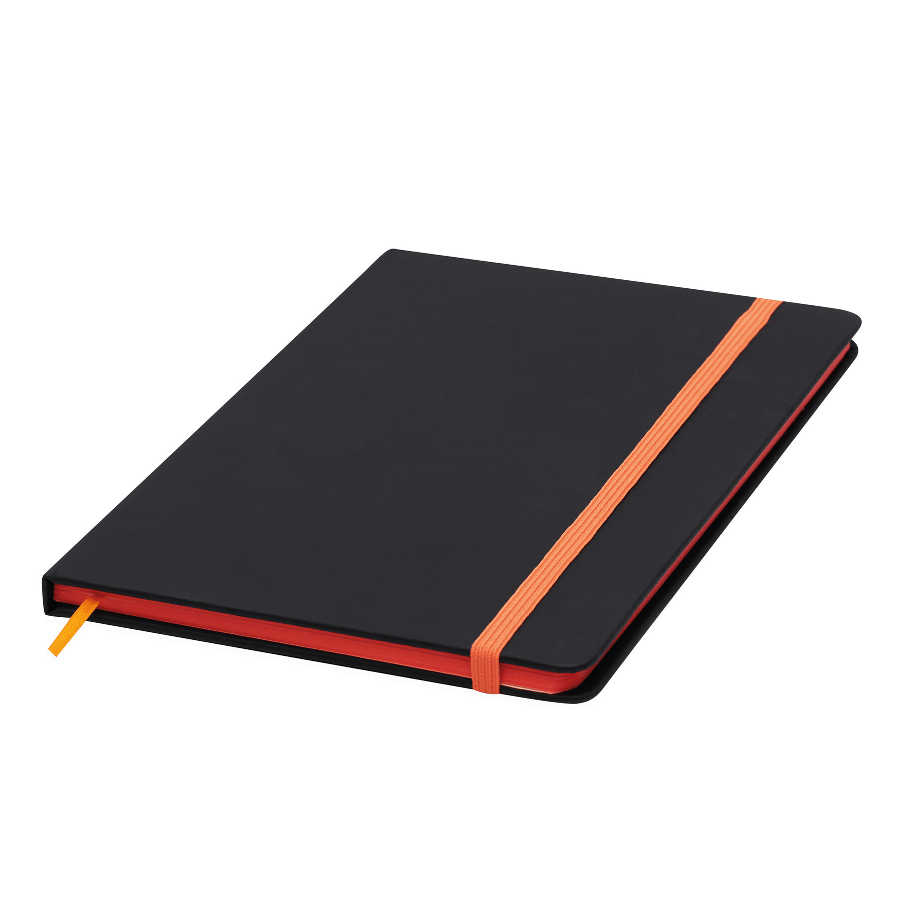 LECTOR A5 - Carnet de notes LECTOR: Format DIN-A5
